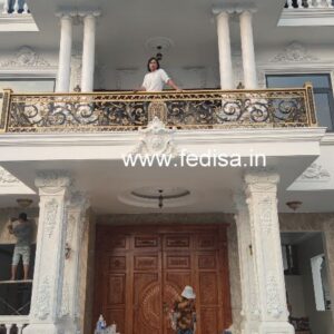 Wooden Door Design Grill Door Design Radha Krishna Door Design Latest Mica Door Design