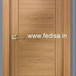 Main Door Design Sunmica Door Design Double Door Jali Gate Design Sliding Door Design For Terrace