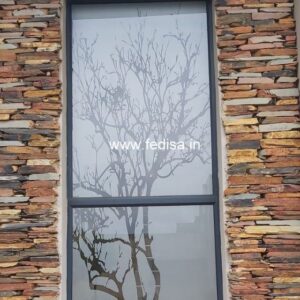 Main Door Design Safety Door Design Door Art Designs Pooja Room Glass Door Price