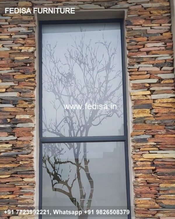 Main Door Design Safety Door Design Door Art Designs Pooja Room Glass Door Price