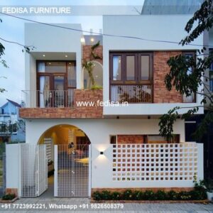 Wooden Door Design Double Door Design Simple Room Door Design Elephant Door Design