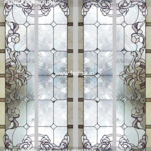 Door Design Wooden Main Door Designs Indian Style Main Door Ventilation Design Modern Single Door Design