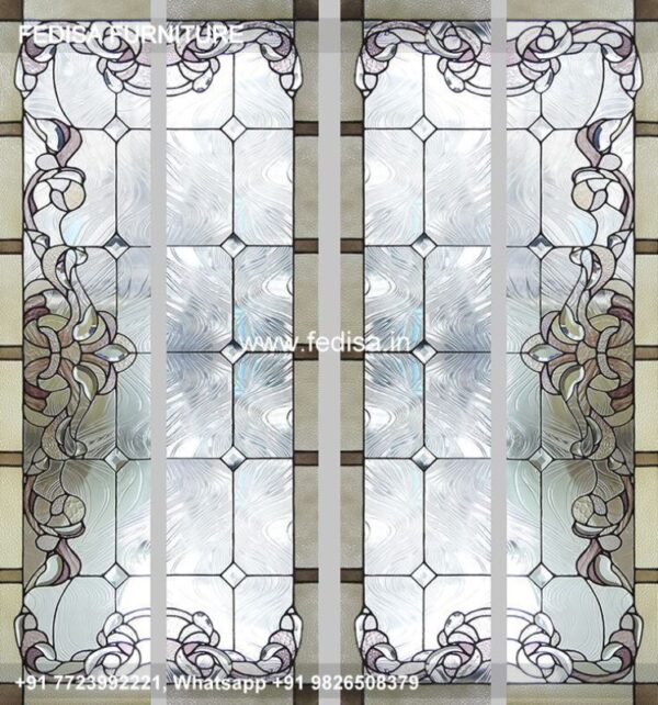 Door Design Wooden Main Door Designs Indian Style Main Door Ventilation Design Modern Single Door Design