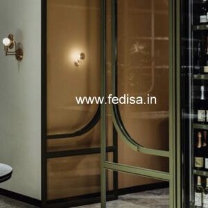 Main Door Design New Main Door Design 3425 Double Door Design Catalog 2038 Stainless Steel Safety Door Design