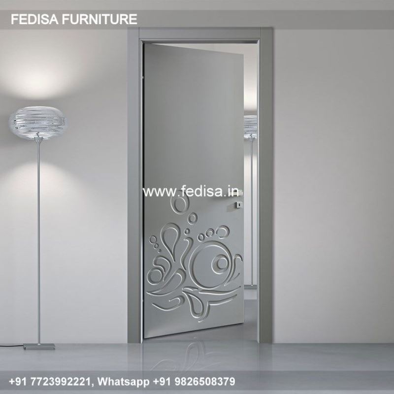 Main Door Design Pooja Room Door Design Front Entrance Designs Pooja Room With Glass Door