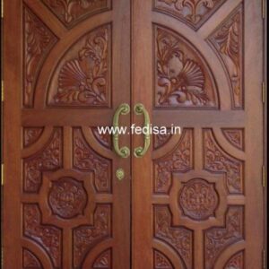 Door Design Room Door Design Welding Designs For Windows And Doors Lohe Ka Darwaja Design