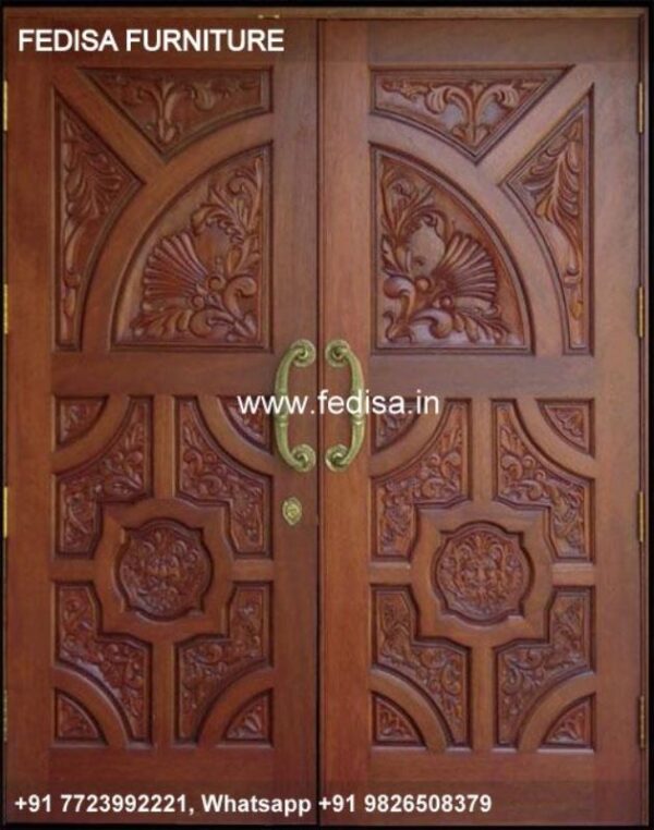 Door Design Room Door Design Welding Designs For Windows And Doors Lohe Ka Darwaja Design