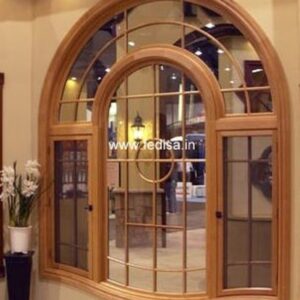 Main Door Design Steel Door Design Wooden Door Design For Temple Main Door Design Plywood