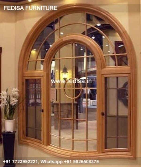 Main Door Design Steel Door Design Wooden Door Design For Temple Main Door Design Plywood