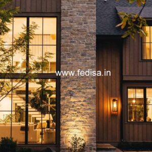 Wooden Door Design Bathroom Door Design Iron Gate For Main Door Wpc Bathroom Door Design