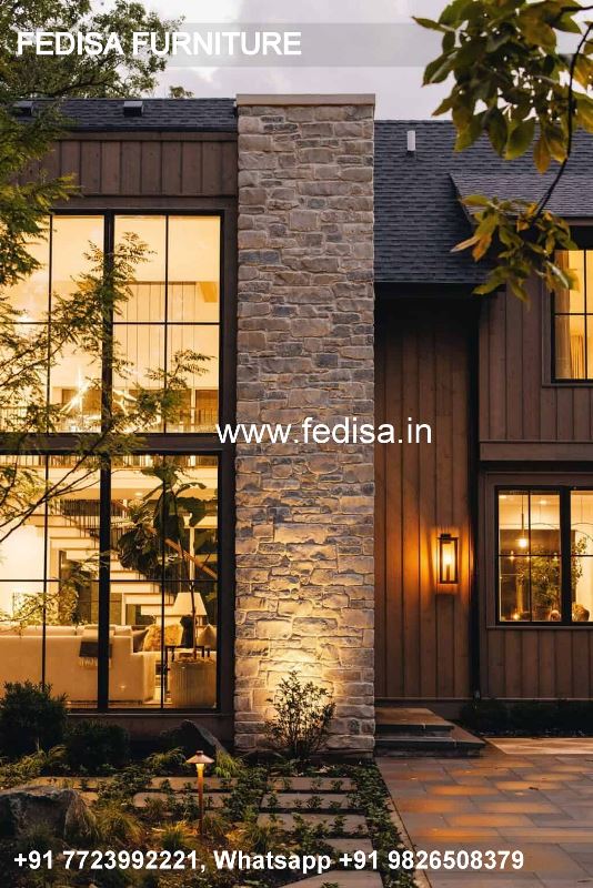 Wooden Door Design Bathroom Door Design Iron Gate For Main Door Wpc Bathroom Door Design