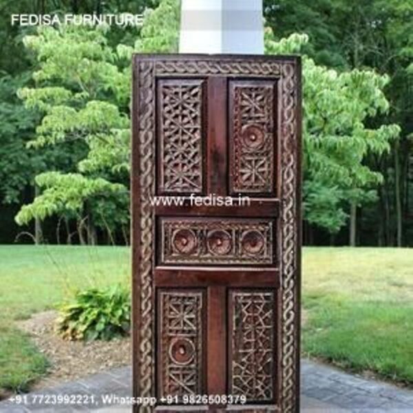 Main Door Design Modern Door Design Bathroom Door Design Plastic Main Door And Safety Door Design
