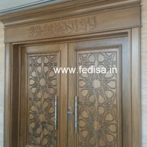 Main Door Design Bedroom Door Design Double Door Main Gate Door Granite Design