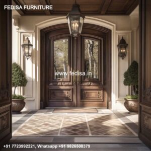 Wooden Door Design Iron Door Design Wooden Flush Door Design Main Gate Single Door Design
