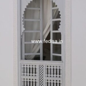 Door Design Main Door Design For Home Hdhmr Door Design New Design Door 2021