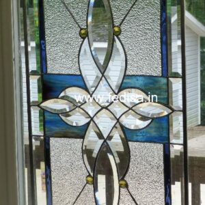 Wooden Door Design House Door Design Staircase Door Design Main Door Pop Design
