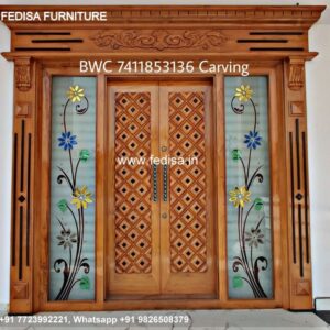Main Door Design Wooden Main Door Design Steel Gate Single Door Price Bathroom Plastic Door Design