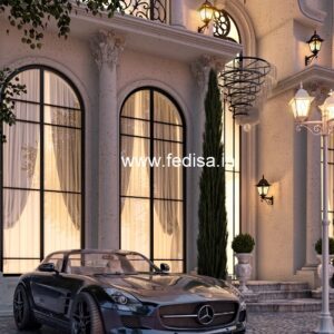 Wooden Door Design Grill Door Design Lakdi Ka Darwaja Design Main Gate Jali Door Design