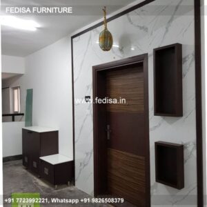 Main Door Design Sunmica Door Design Jali Wale Darwaje Ki Design Semi Solid Doors Design