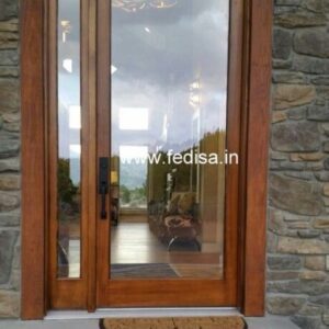 Wooden Door Design Main Door Grill Designs For Flats Jali Wale Gate Ke Design Beautiful Entrance Doors
