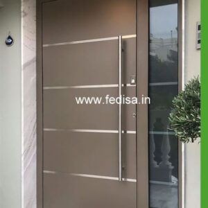 Main Door Design New Main Door Design 3426 Door Upper Design Duplex House Main Door Design