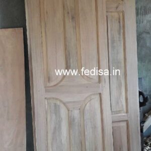 Wooden Door Design Sliding Door Design Temple Double Door Design Main Double Door Flower Design
