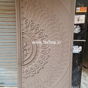 Door Design Glass Door Design Kitchen Partition Door Sun Door Design