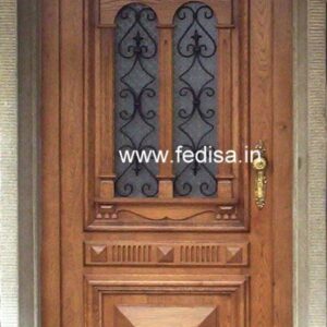 Main Door Design Pooja Room Door Design Door Handle Design Antique Fancy Main Door Design