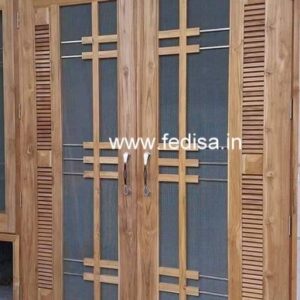 Door Design Room Door Design Channel Door Design Home Door Design Iron