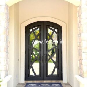 Wooden Door Design Flush Door Design Corridor Door Design Double Shutter Door Design