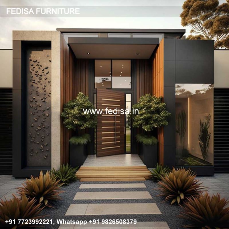 Door Design Double Door Designs For Main Door Modular Kitchen Door Design Main Door God Design