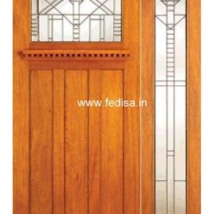 Main Door Design Bedroom Door Design Flush Door Veneer Design Main Entrance Door Design Wooden