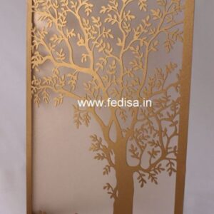 Main Door Design Jali Door Design Plain Wooden Door Design Building Main Door Design