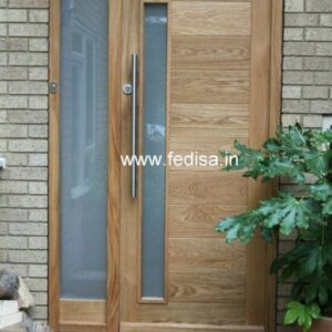 Wooden Door Design House Door Design Main Door Vinayagar Design Wooden Door With Steel Design