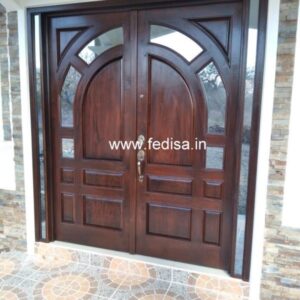 Door Design Wooden Door Design For Home Steel Safety Door Design Main Chokhat Design