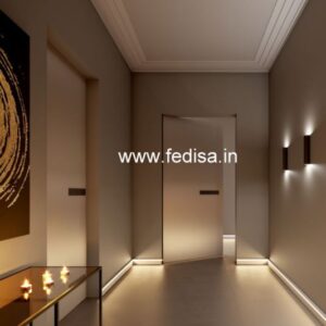 Wooden Door Design Main Door Grill Designs For Flats Door Gate Design Iron Office Entrance Glass Door Design