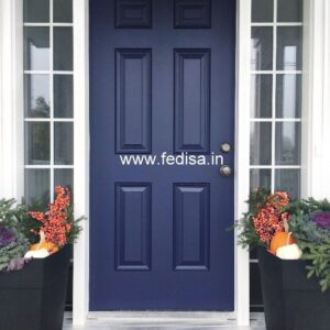 Wooden Door Design Double Door Design Wooden Door Ganesh Design Bathroom Fiber Door Design