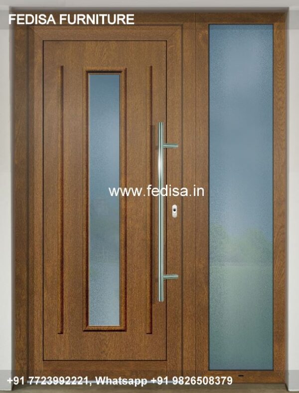 Door Design Wooden Main Door Designs Indian Style House Temple Door Design Main Gate Door Design In Wood