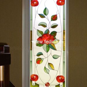 Door Design Glass Door Design Latest Pooja Room Door Design Door Sliding Design