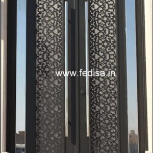 Main Door Design Pooja Room Door Design 23 Panel Door Design Hall Double Door Design