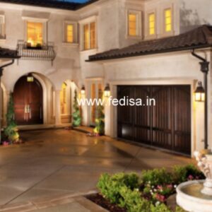 Main Door Design Steel Door Design Feature Doors Wooden Arch Door Design