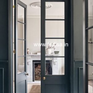 Wooden Door Design Flush Door Design Lohe Ka Darvaja Ka Design Main Door Wooden Grill Design
