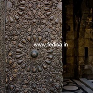 Main Door Design Bedroom Door Design Door Grill Color Safety Door Latest Design
