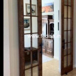 Wooden Door Design Iron Door Design Store Door Design Ss Jali Door Design