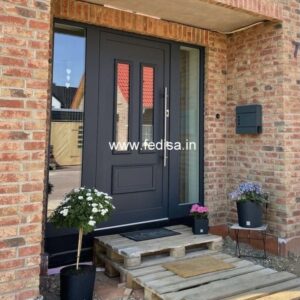 Main Door Design Jali Door Design Wooden Door Design Price Drawing Room Mirror Door Design