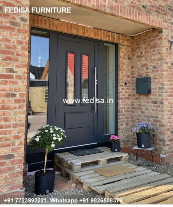 Main Door Design Jali Door Design Wooden Door Design Price Drawing Room Mirror Door Design