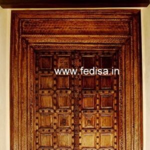 Wooden Door Design House Door Design Bathroom Darwaja Design Plywood Door Frame Design