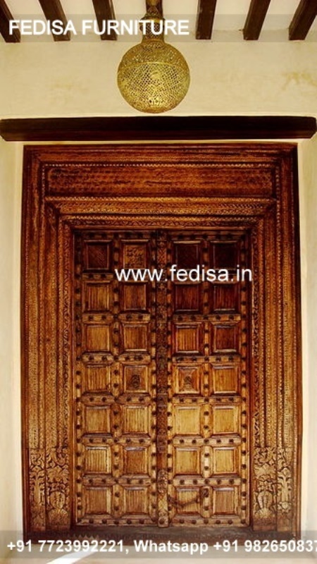 Wooden Door Design House Door Design Bathroom Darwaja Design Plywood Door Frame Design