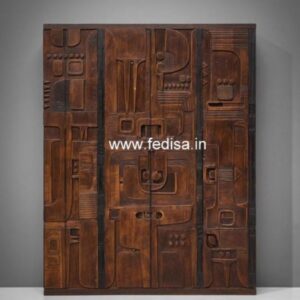 Door Design Safety Grill Gate Design For Main Door Church Main Door Design Restaurant Front Door Design