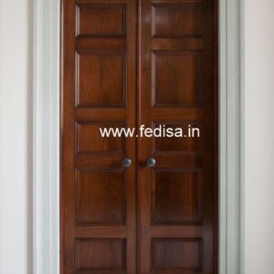 Wooden Door Design Main Door Grill Designs For Flats Design Darvaja Hall Entrance Door Design